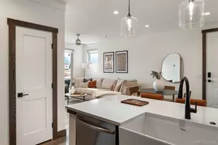 340 Sterling Loop, Fraser, CO 80442 - Photo 3