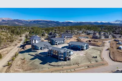 340 Sterling Loop #1, Fraser, CO 80442 - Photo 27