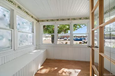5705 Yukon Street, Arvada, CO 80002 - Photo 17