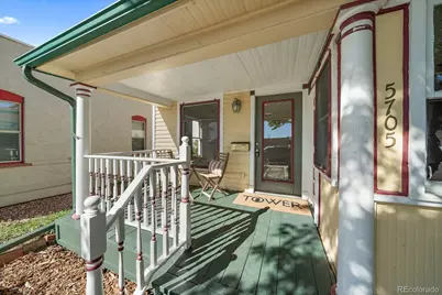 5705 Yukon Street, Arvada, CO 80002 - Photo 3