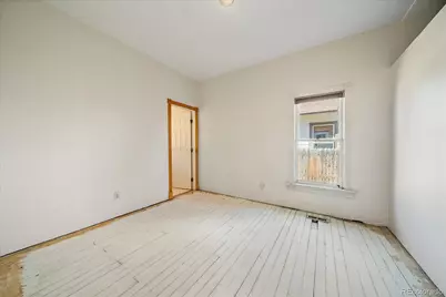 5705 Yukon Street, Arvada, CO 80002 - Photo 15