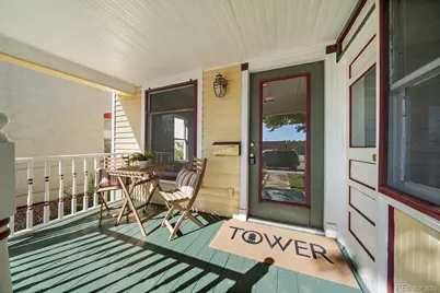 5705 Yukon Street, Arvada, CO 80002 - Photo 23