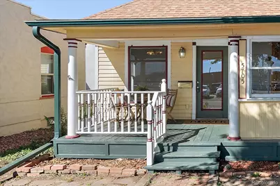 5705 Yukon Street, Arvada, CO 80002 - Photo 5