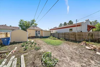 5705 Yukon Street, Arvada, CO 80002 - Photo 21