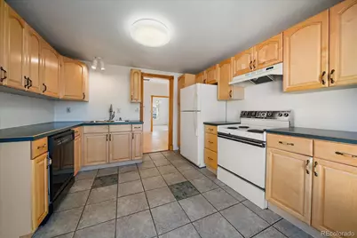 5705 Yukon Street, Arvada, CO 80002 - Photo 11