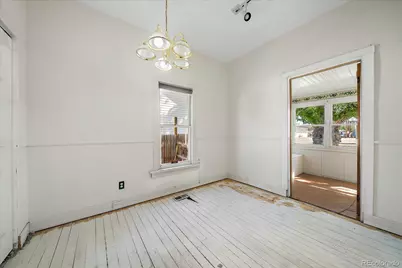 5705 Yukon Street, Arvada, CO 80002 - Photo 13