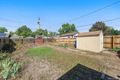 5705 Yukon Street, Arvada, CO 80002 - Photo 19