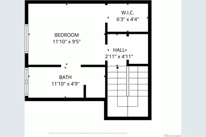 2478 S Delaware Street #3, Denver, CO 80223 - Photo 23