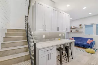 2478 S Delaware Street #3, Denver, CO 80223 - Photo 9