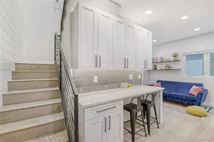 2478 S Delaware St, Denver, CO 80223 - Photo 9