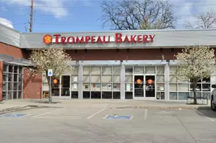 2478 S Delaware St, Denver, CO 80223 - Photo 21