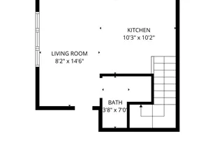 2478 S Delaware St, Denver, CO 80223 - Photo 23