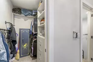 2478 S Delaware St, Denver, CO 80223 - Photo 15