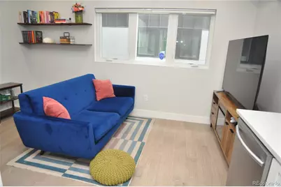 2478 S Delaware Street #3, Denver, CO 80223 - Photo 3