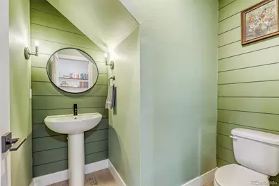 2478 S Delaware Street #3, Denver, CO 80223 - Photo 17