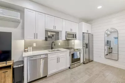 2478 S Delaware Street #3, Denver, CO 80223 - Photo 11