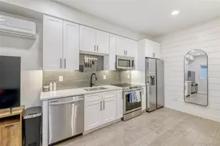 2478 S Delaware St, Denver, CO 80223 - Photo 11