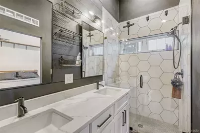 2478 S Delaware Street #3, Denver, CO 80223 - Photo 15