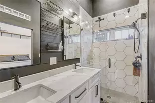 2478 S Delaware St, Denver, CO 80223 - Photo 15