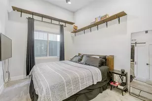 2478 S Delaware St, Denver, CO 80223 - Photo 11