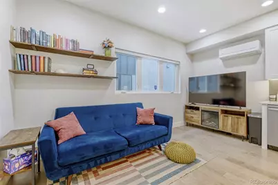 2478 S Delaware Street #3, Denver, CO 80223 - Photo 3