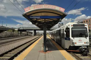 2478 S Delaware St, Denver, CO 80223 - Photo 19