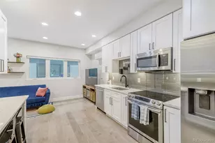 2478 S Delaware St, Denver, CO 80223 - Photo 9