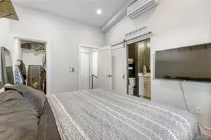 2478 S Delaware St, Denver, CO 80223 - Photo 13