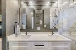 2478 S Delaware St, Denver, CO 80223 - Photo 13