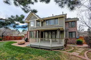 6766 Westwoods Cir, Arvada, CO 80007 - Photo 43