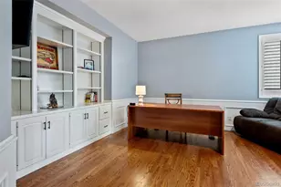 6766 Westwoods Cir, Arvada, CO 80007 - Photo 13