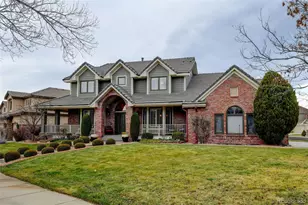 6766 Westwoods Cir, Arvada, CO 80007 - Photo 3