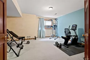 6766 Westwoods Cir, Arvada, CO 80007 - Photo 41