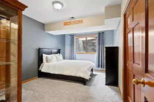 6766 Westwoods Cir, Arvada, CO 80007 - Photo 39