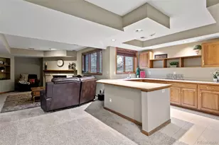 6766 Westwoods Cir, Arvada, CO 80007 - Photo 37