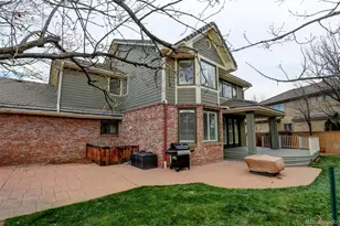 6766 Westwoods Cir, Arvada, CO 80007 - Photo 45