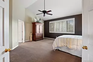 6766 Westwoods Cir, Arvada, CO 80007 - Photo 19