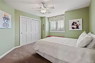 6766 Westwoods Cir, Arvada, CO 80007 - Photo 29