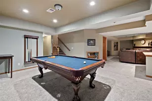 6766 Westwoods Cir, Arvada, CO 80007 - Photo 35