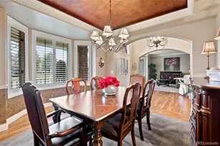 6766 Westwoods Cir, Arvada, CO 80007 - Photo 9