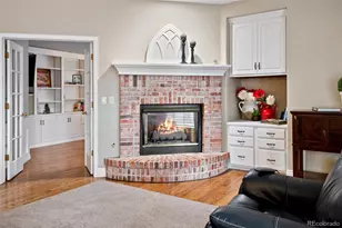 6766 Westwoods Cir, Arvada, CO 80007 - Photo 11