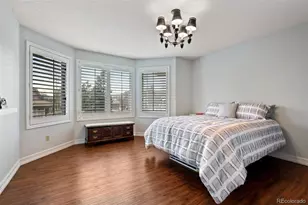 6766 Westwoods Cir, Arvada, CO 80007 - Photo 27