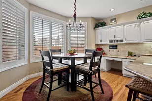 6766 Westwoods Cir, Arvada, CO 80007 - Photo 15