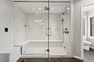 6766 Westwoods Cir, Arvada, CO 80007 - Photo 25