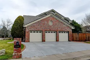 6766 Westwoods Cir, Arvada, CO 80007 - Photo 47