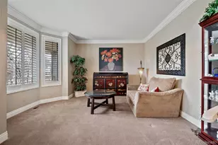 6766 Westwoods Cir, Arvada, CO 80007 - Photo 5