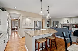 6766 Westwoods Cir, Arvada, CO 80007 - Photo 17