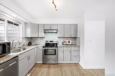 7105 E Briarwood Drive, Centennial, CO 80112 - Photo 11