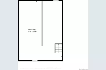 7105 E Briarwood Drive, Centennial, CO 80112 - Photo 33