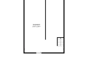 7105 E Briarwood Dr, Centennial, CO 80112 - Photo 33